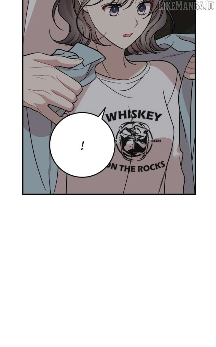 Possible to Date a Ranker? Chapter 30 331 018