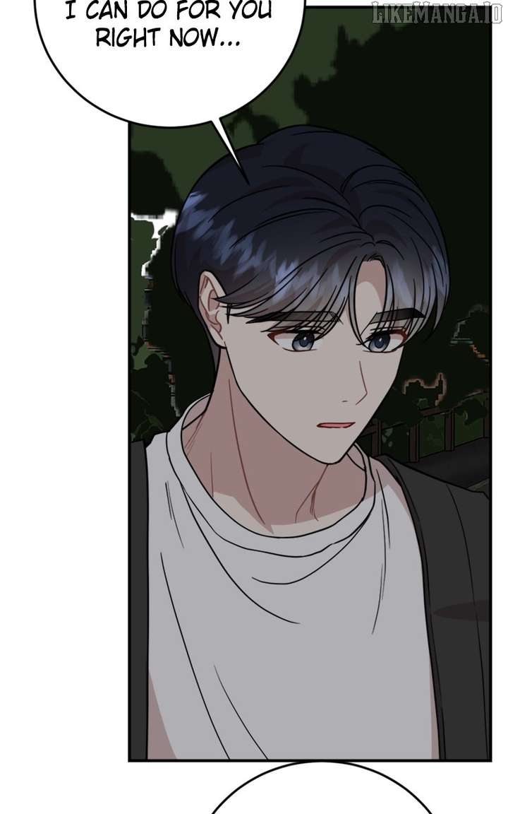 Possible to Date a Ranker? Chapter 30 334 021