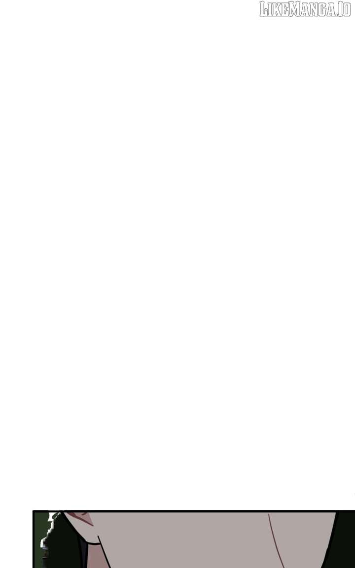 Possible to Date a Ranker? Chapter 30 336 023