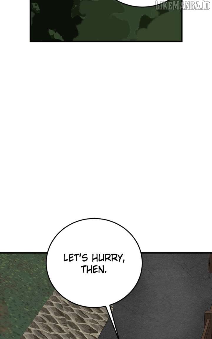 Possible to Date a Ranker? Chapter 30 343 030