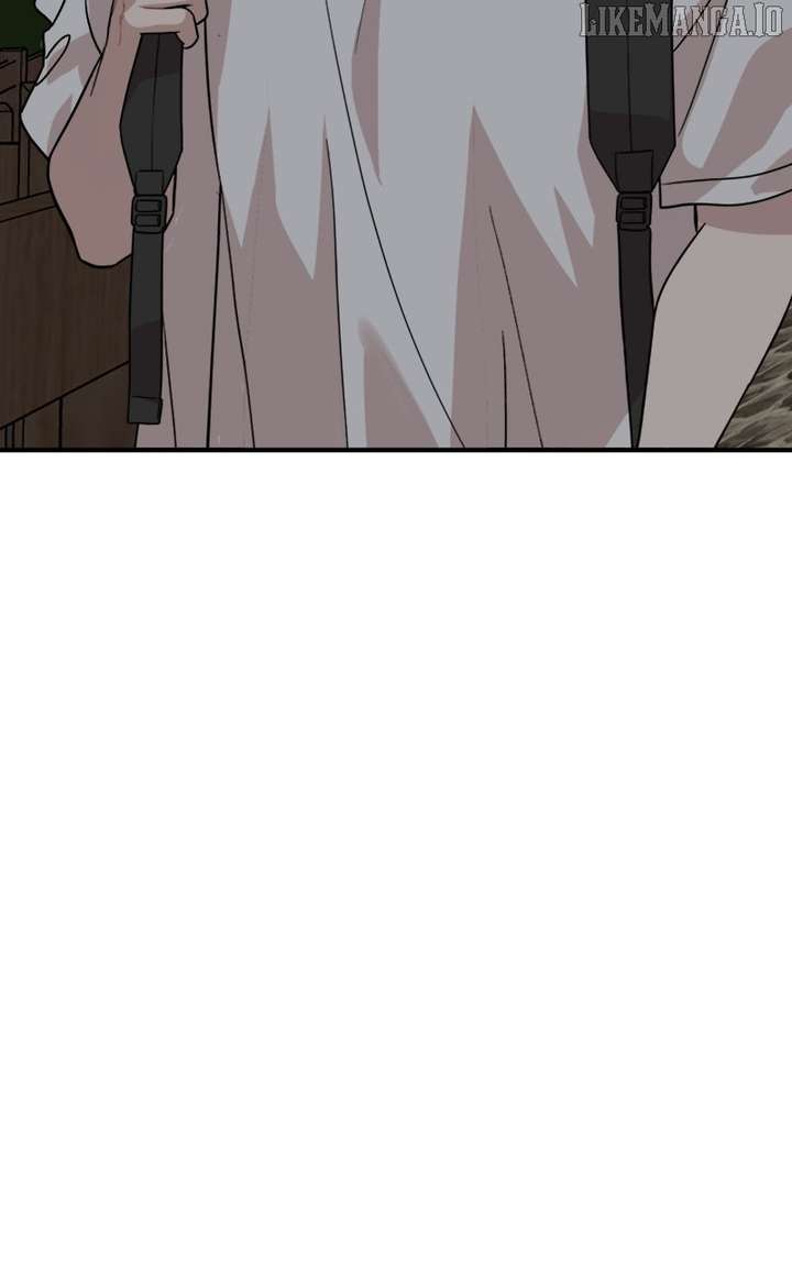 Possible to Date a Ranker? Chapter 30 346 033