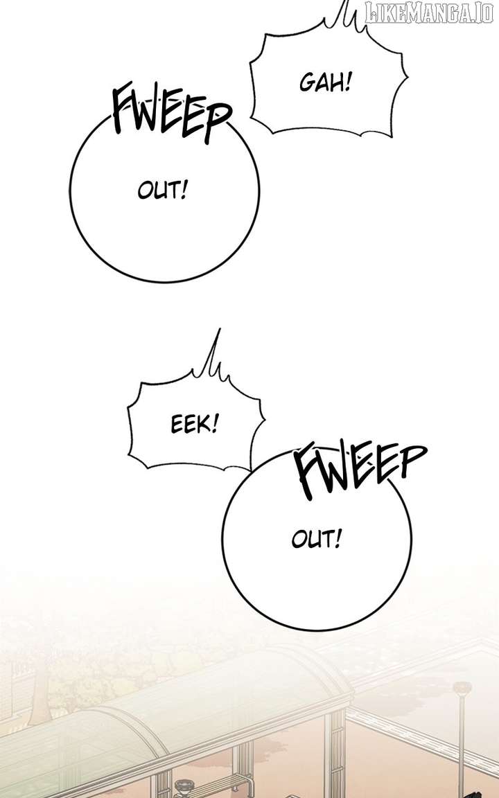 Possible to Date a Ranker? Chapter 30 387 074