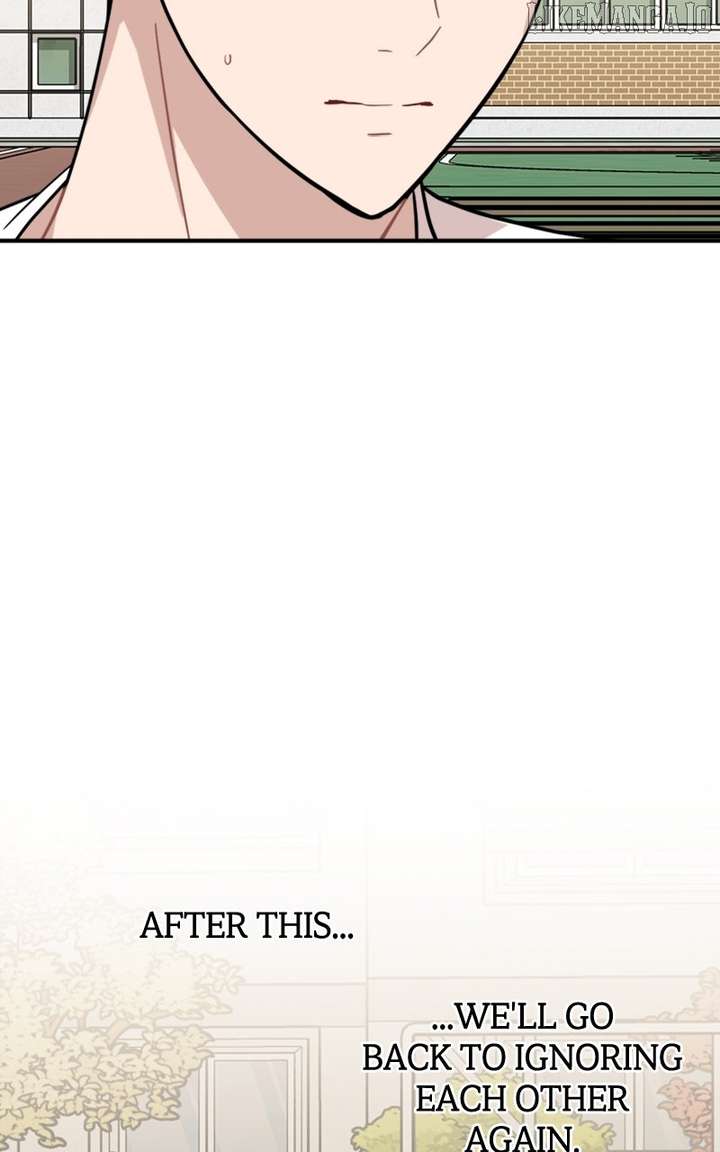 Possible to Date a Ranker? Chapter 30 394 081