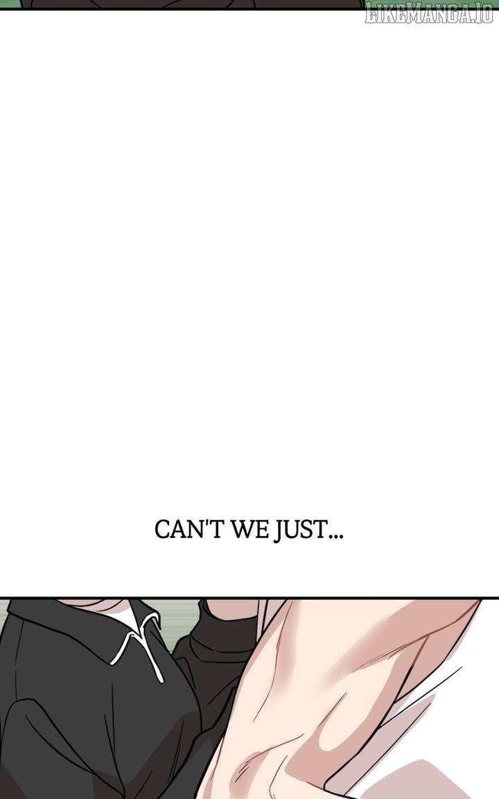 Possible to Date a Ranker? Chapter 30 396 083