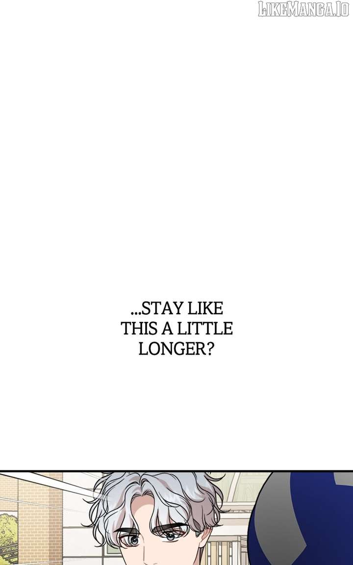 Possible to Date a Ranker? Chapter 30 398 085