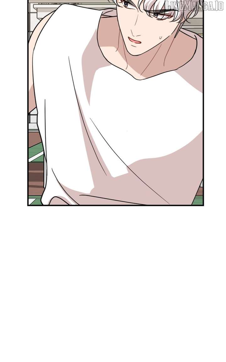 Possible to Date a Ranker? Chapter 30 401 088