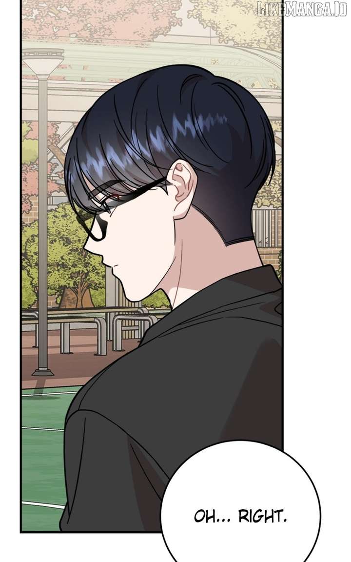 Possible to Date a Ranker? Chapter 30 413 100