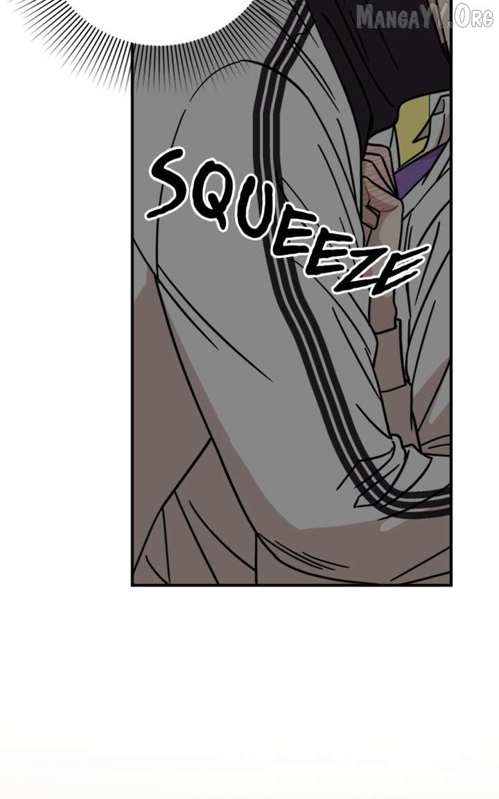 Possible to Date a Ranker? Chapter 39 336 026