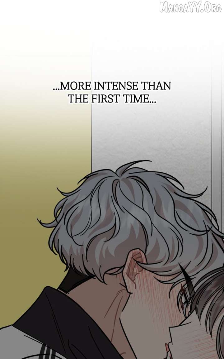 Possible to Date a Ranker? Chapter 39 339 029