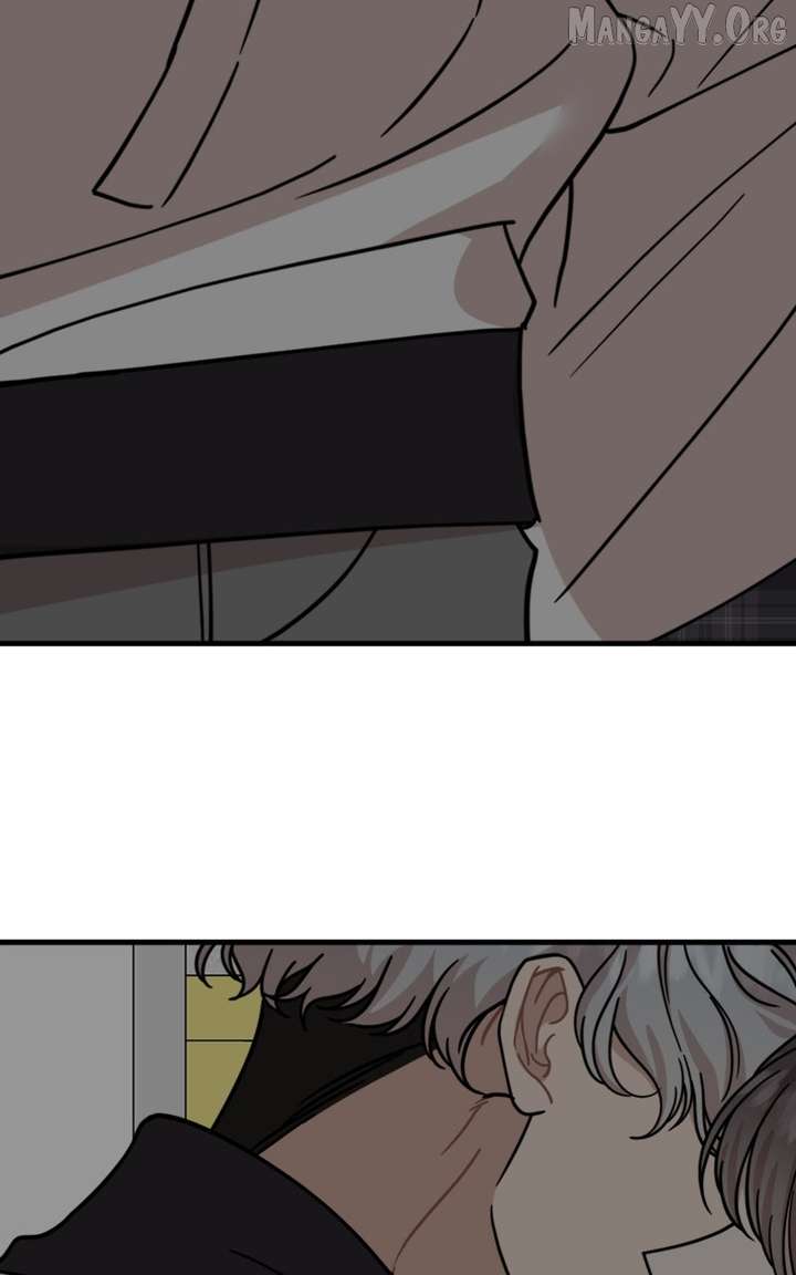 Possible to Date a Ranker? Chapter 39 341 031