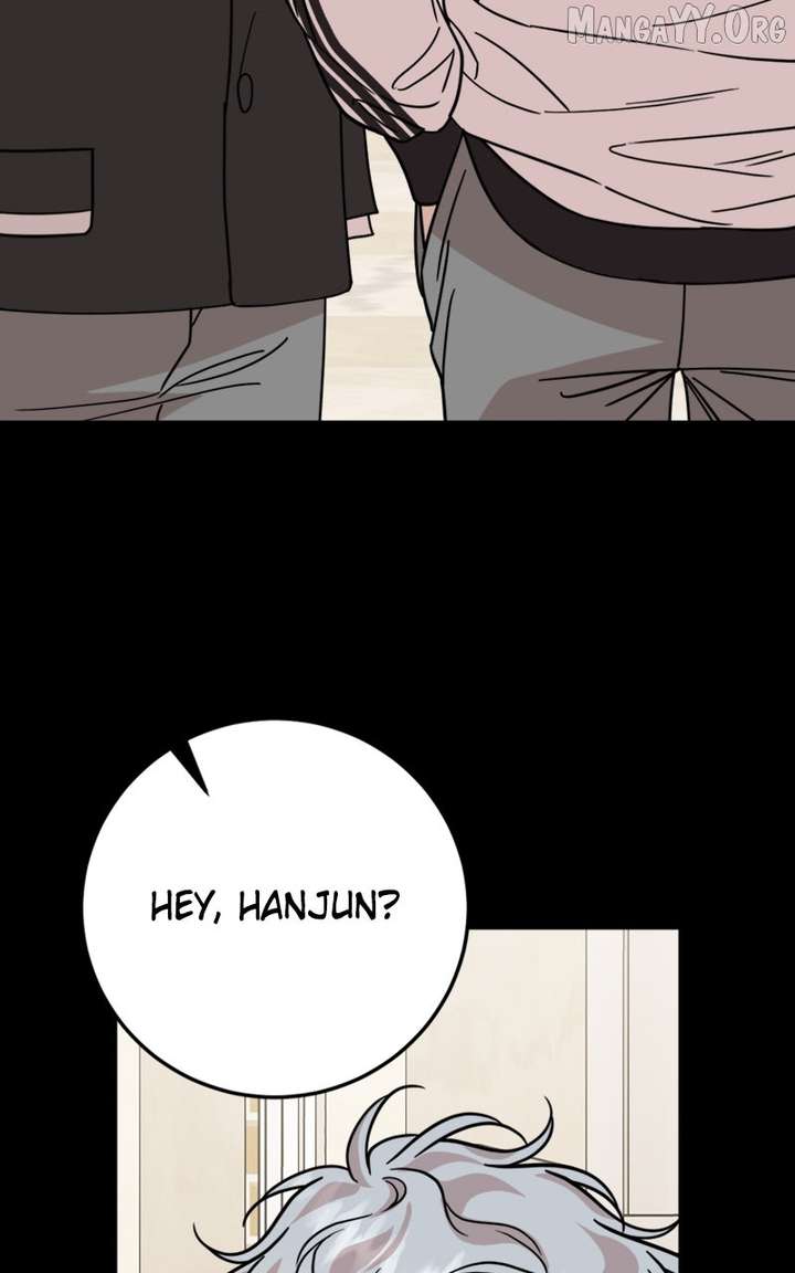 Possible to Date a Ranker? Chapter 39 351 041