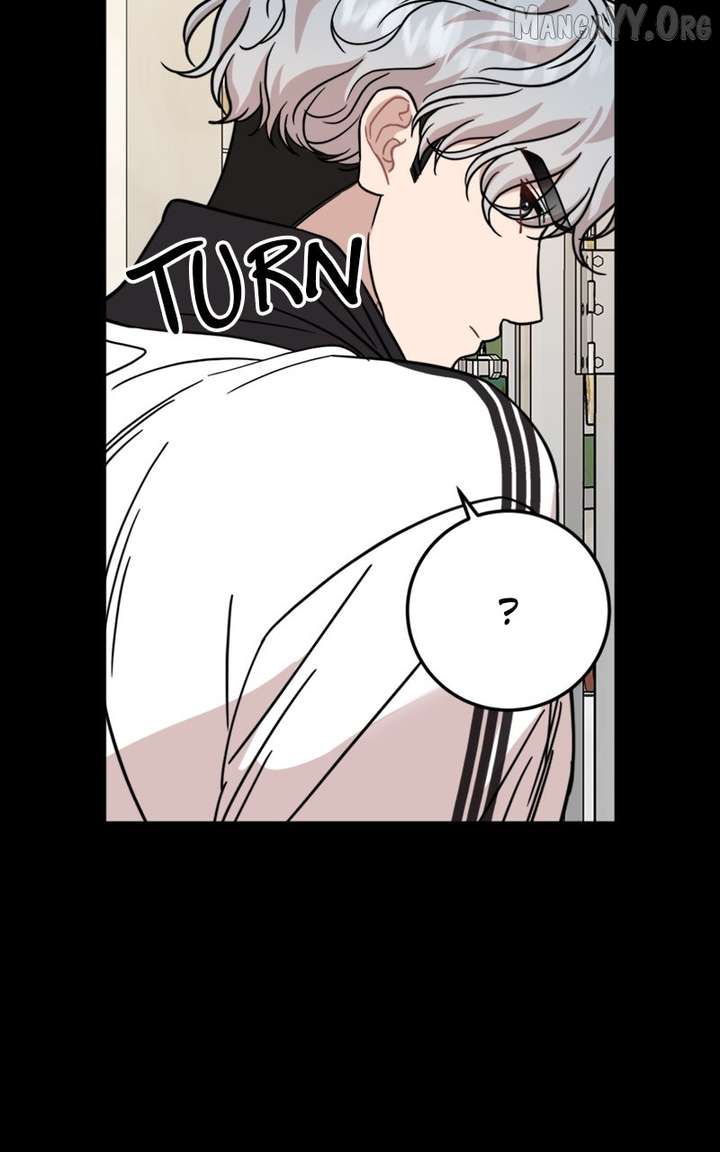 Possible to Date a Ranker? Chapter 39 352 042