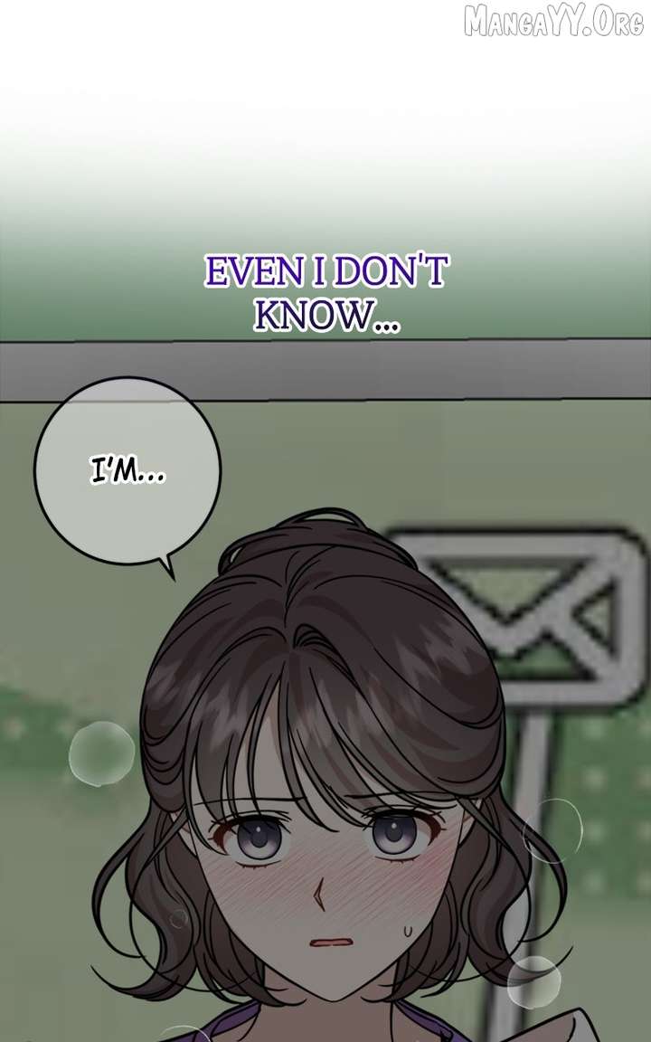 Possible to Date a Ranker? Chapter 39 363 053