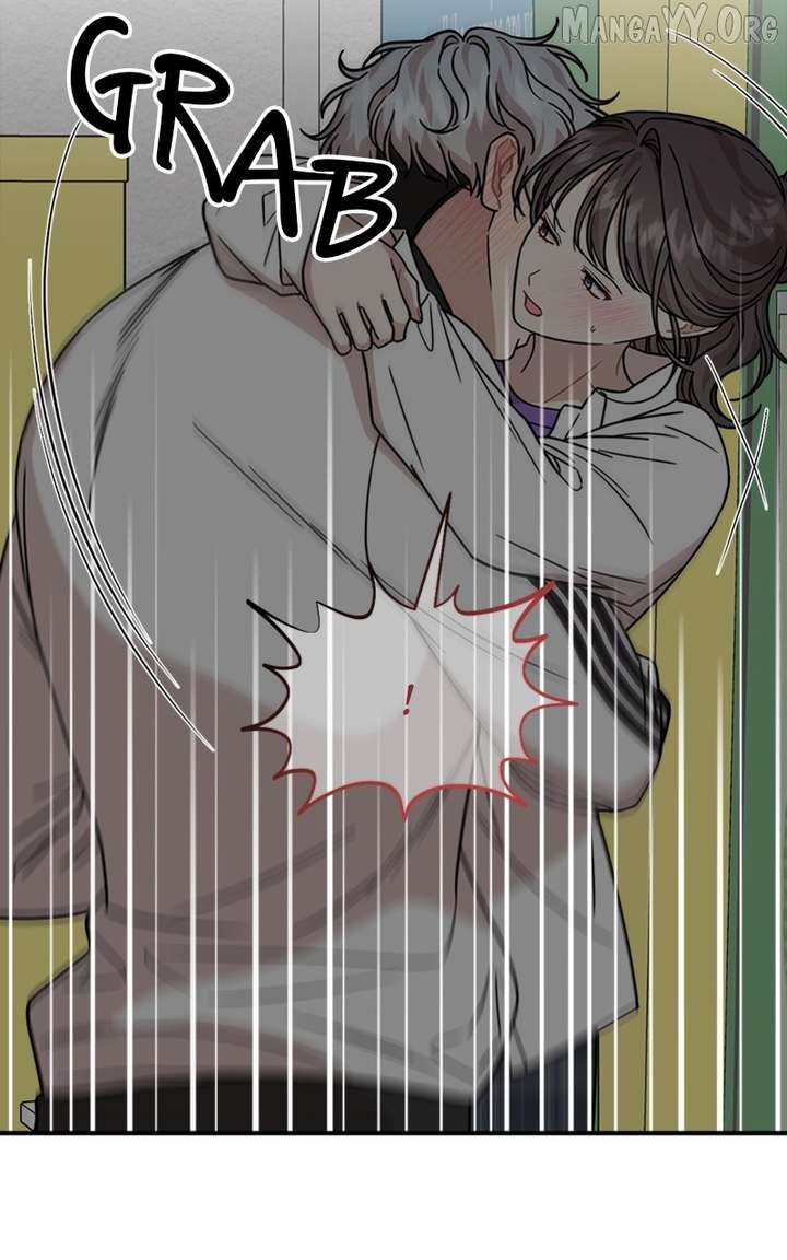 Possible to Date a Ranker? Chapter 39 365 055