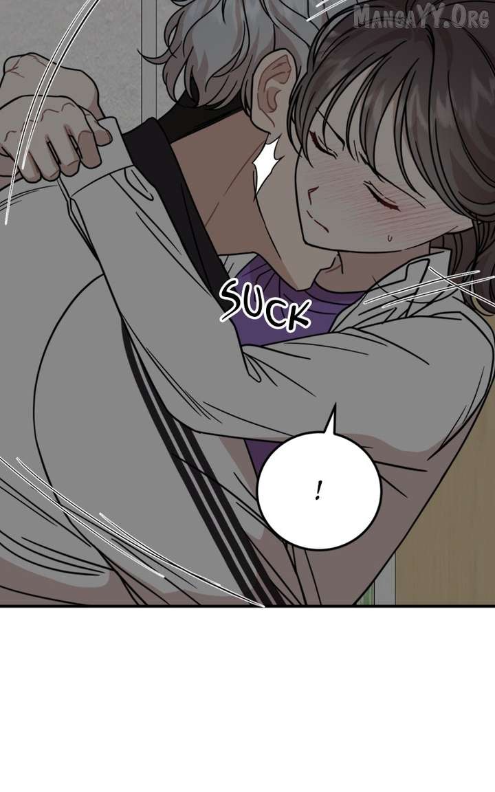 Possible to Date a Ranker? Chapter 39 368 058