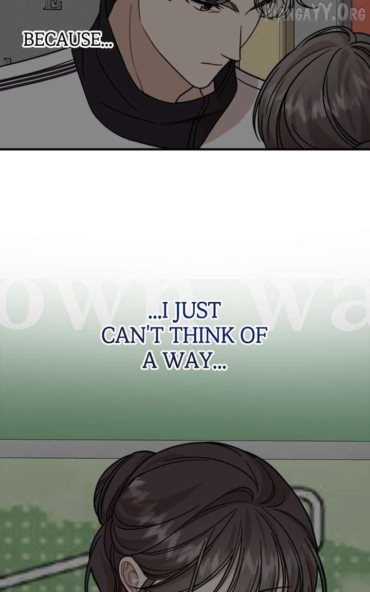 Possible to Date a Ranker? Chapter 39 380 070