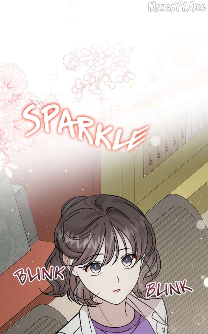 Possible to Date a Ranker? Chapter 39 395 085