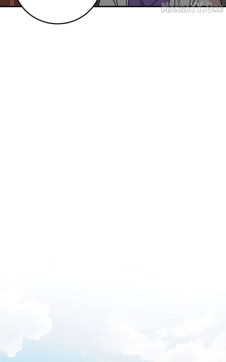 Possible to Date a Ranker? Chapter 39 401 091