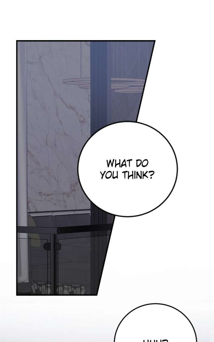 Possible to Date a Ranker? Chapter 42 287 1