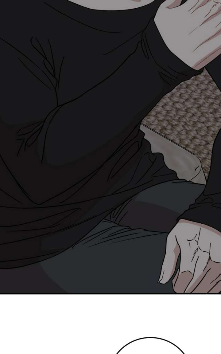 Possible to Date a Ranker? Chapter 42 297 11