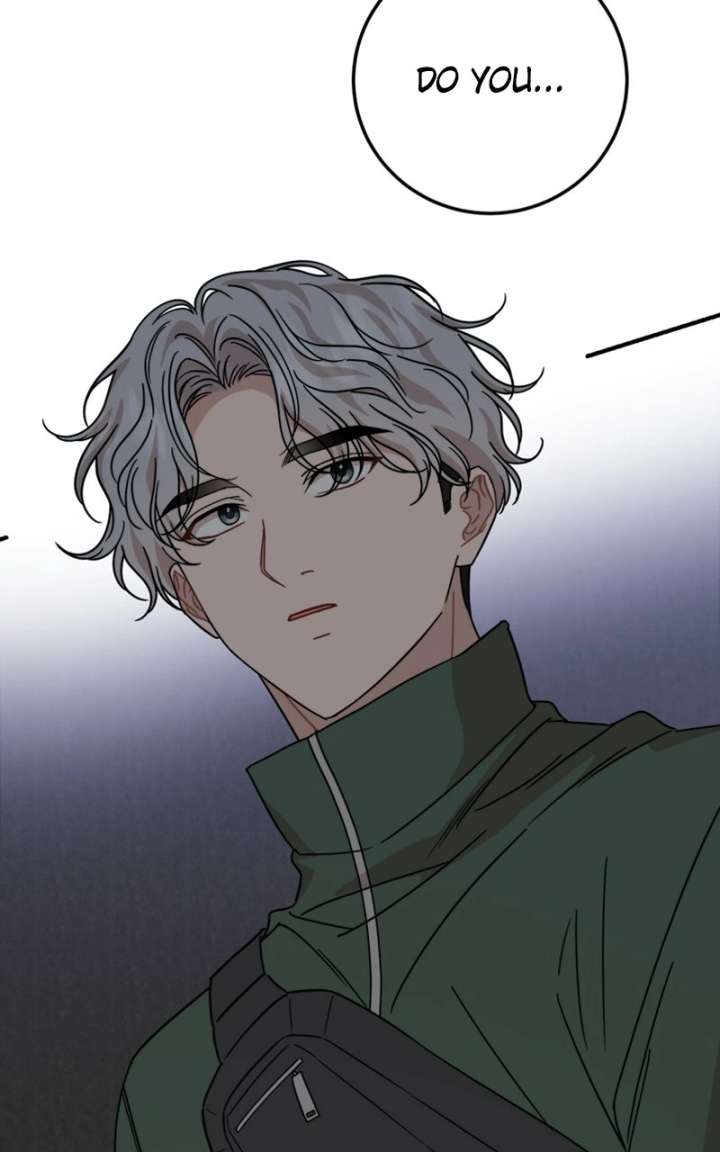 Possible to Date a Ranker? Chapter 42 298 12