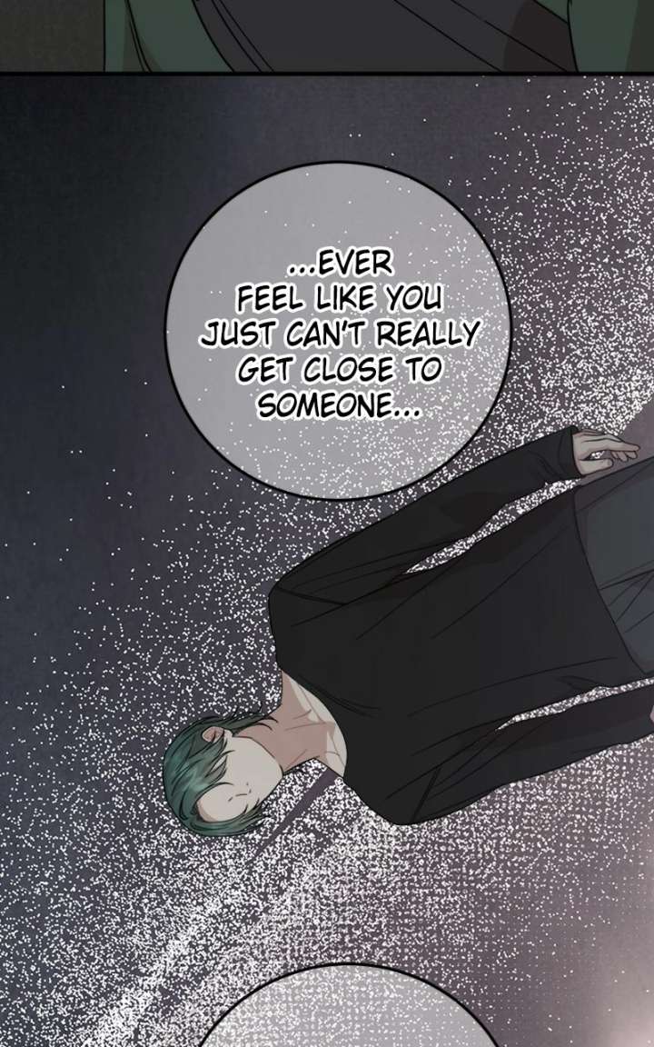 Possible to Date a Ranker? Chapter 42 299 13