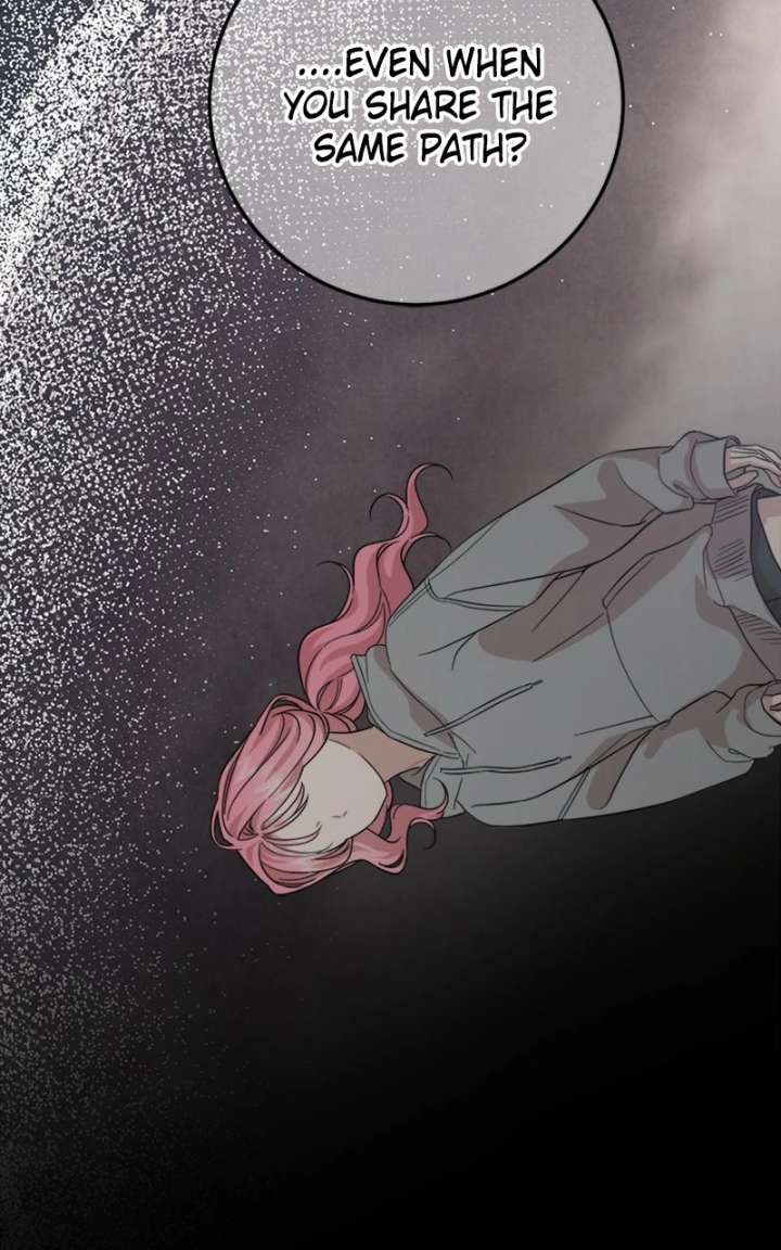 Possible to Date a Ranker? Chapter 42 300 14