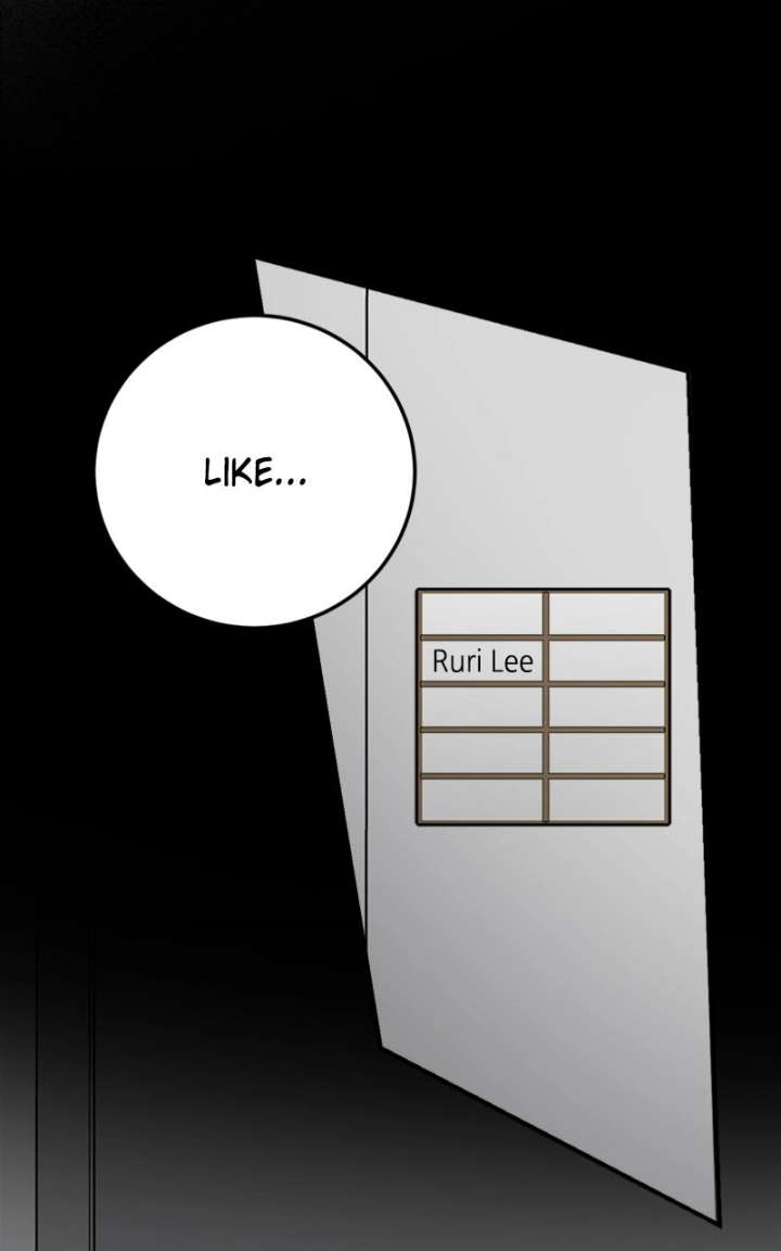 Possible to Date a Ranker? Chapter 42 301 15