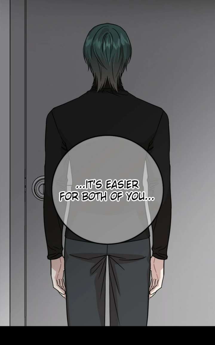 Possible to Date a Ranker? Chapter 42 302 16