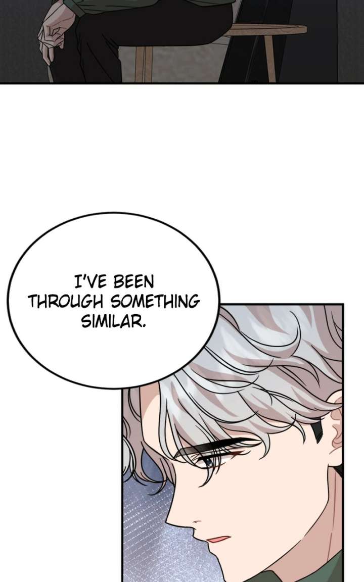 Possible to Date a Ranker? Chapter 42 304 18