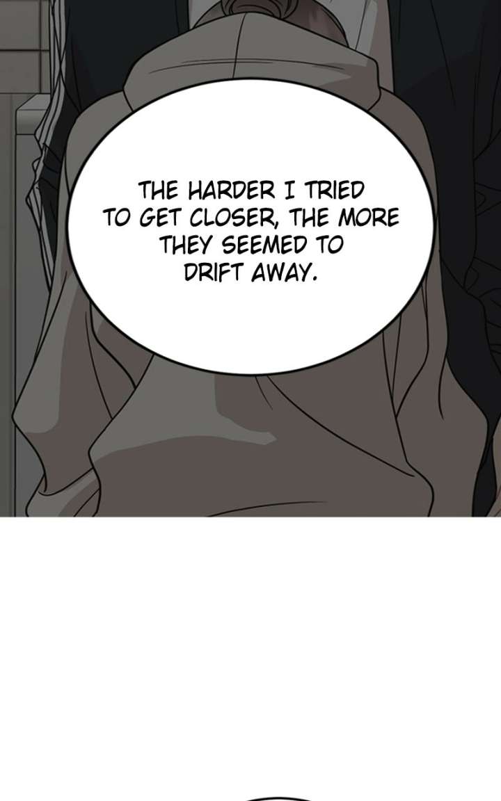 Possible to Date a Ranker? Chapter 42 306 20