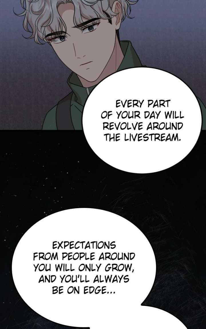 Possible to Date a Ranker? Chapter 42 309 23