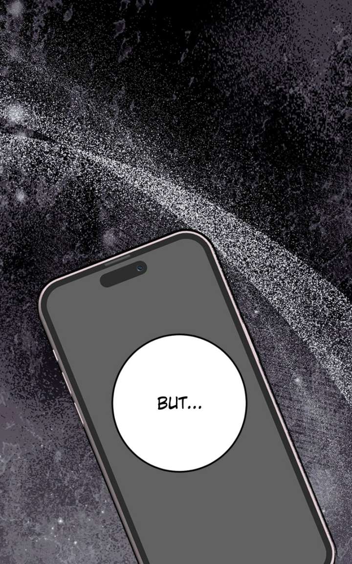 Possible to Date a Ranker? Chapter 42 311 25