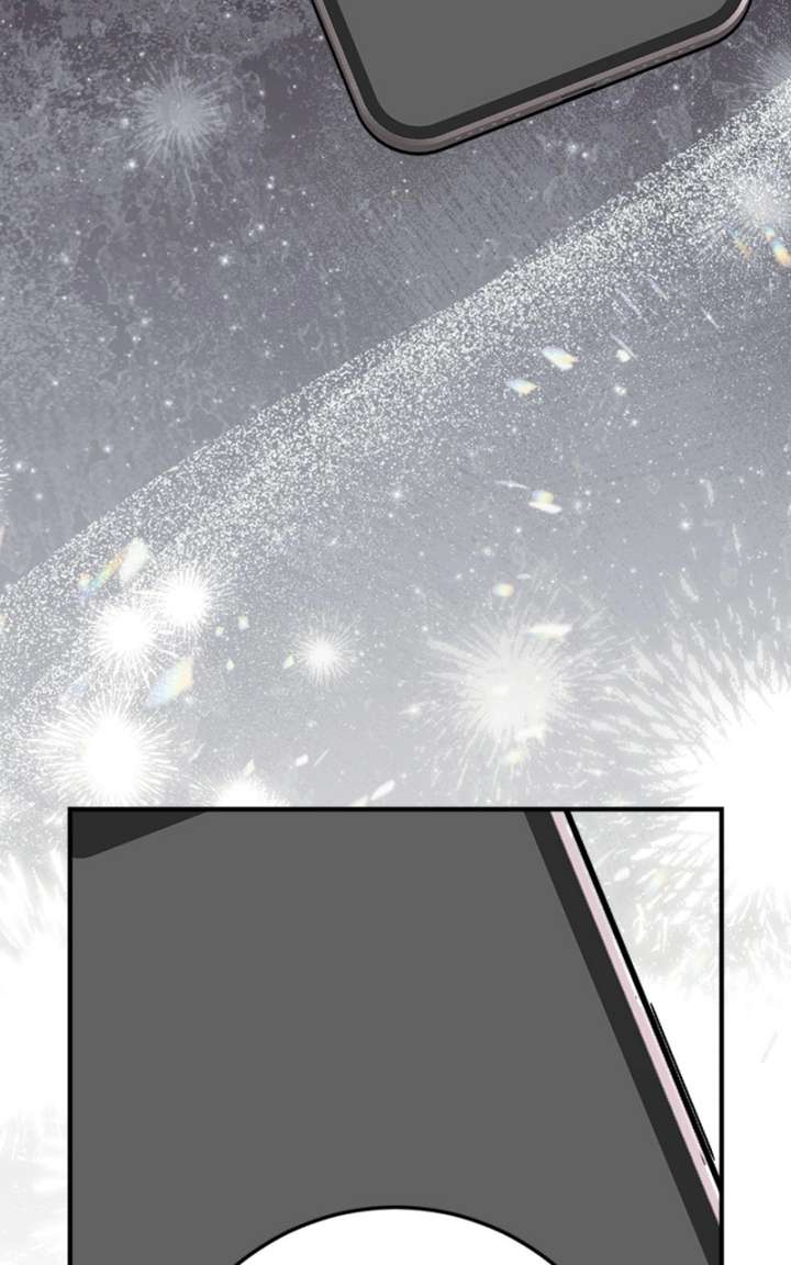 Possible to Date a Ranker? Chapter 42 312 26