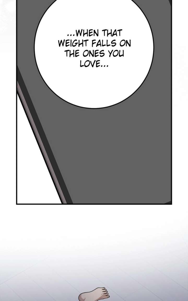 Possible to Date a Ranker? Chapter 42 313 27