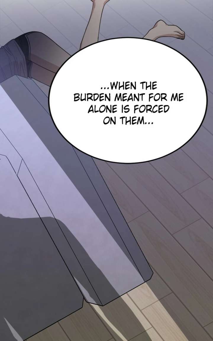 Possible to Date a Ranker? Chapter 42 314 28