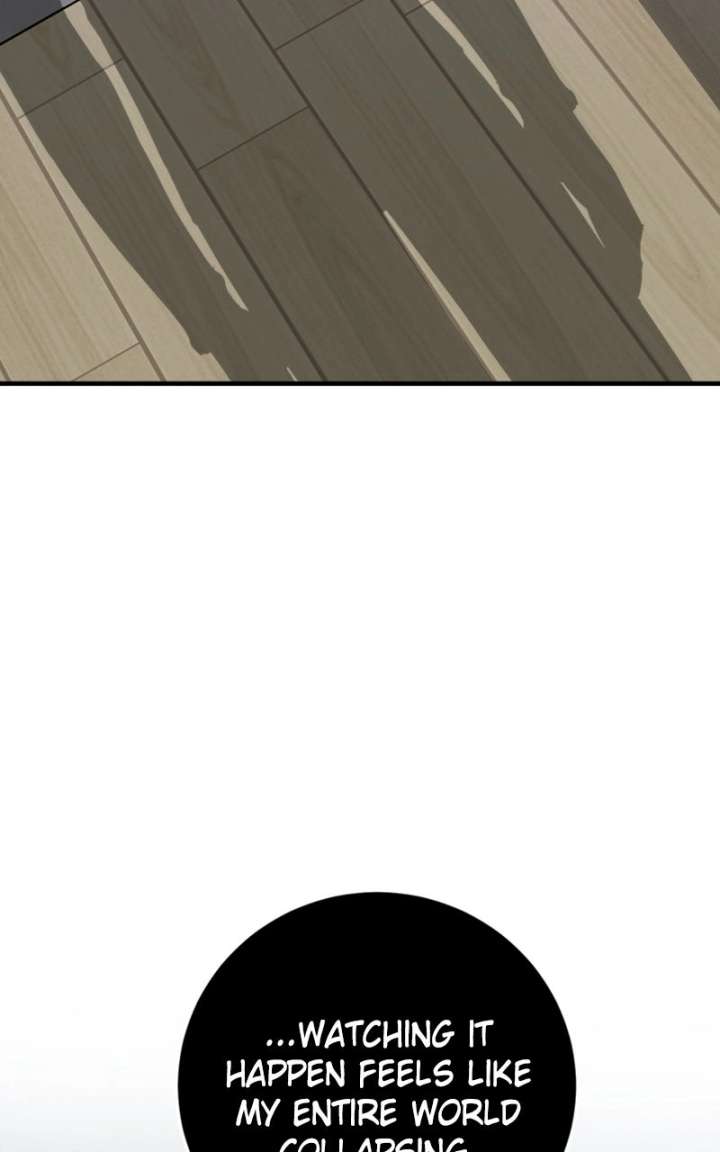 Possible to Date a Ranker? Chapter 42 315 29