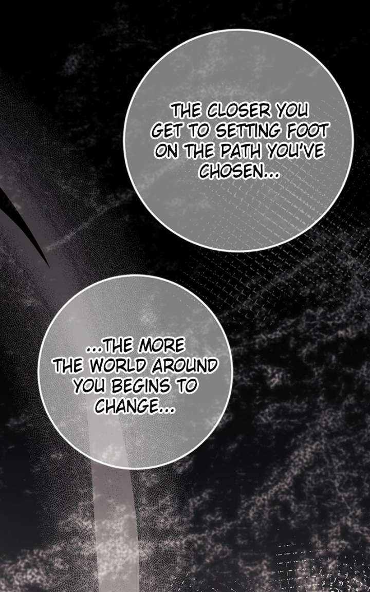 Possible to Date a Ranker? Chapter 42 319 33