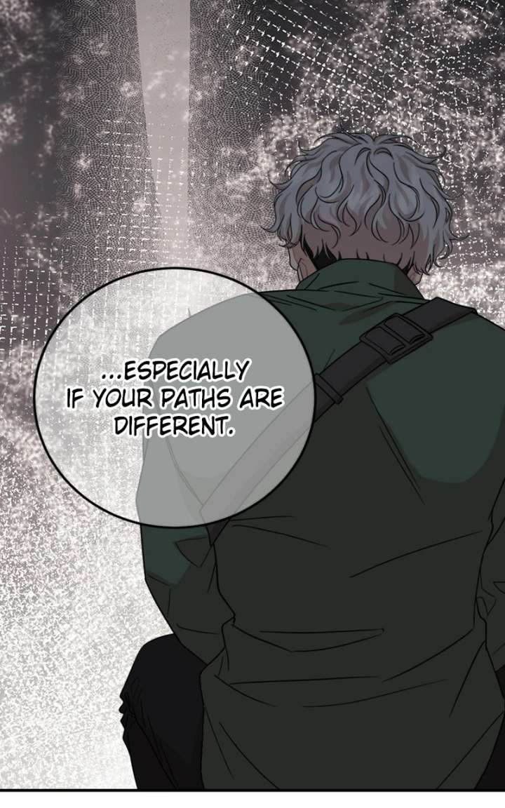 Possible to Date a Ranker? Chapter 42 320 34