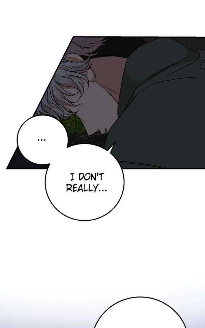 Possible to Date a Ranker? Chapter 42 321 35