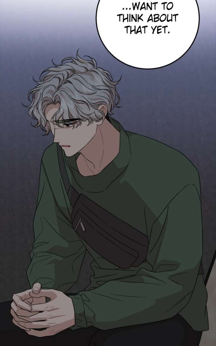 Possible to Date a Ranker? Chapter 42 322 36