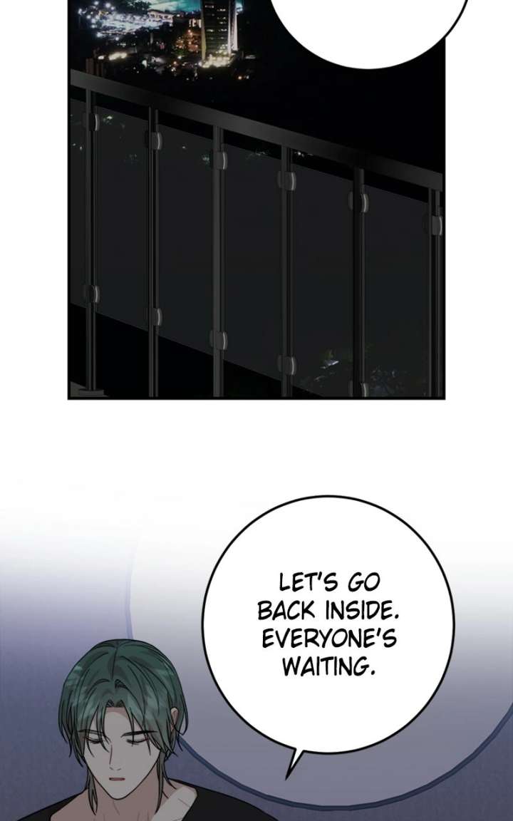 Possible to Date a Ranker? Chapter 42 326 40