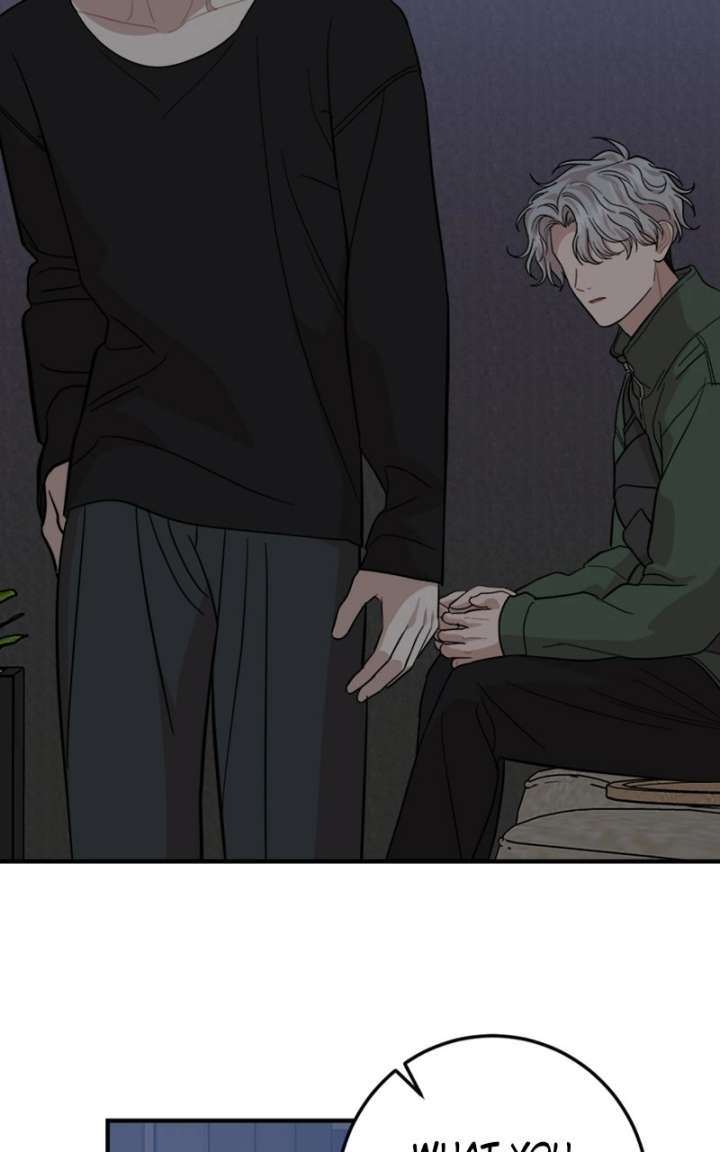 Possible to Date a Ranker? Chapter 42 327 41