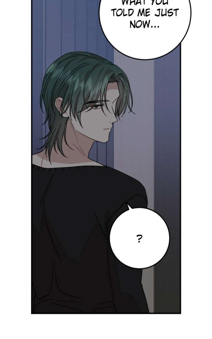 Possible to Date a Ranker? Chapter 42 328 42