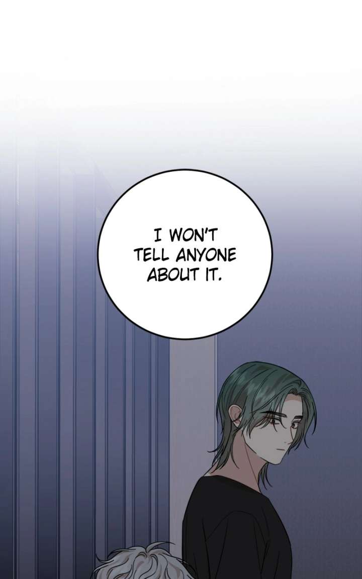 Possible to Date a Ranker? Chapter 42 329 43