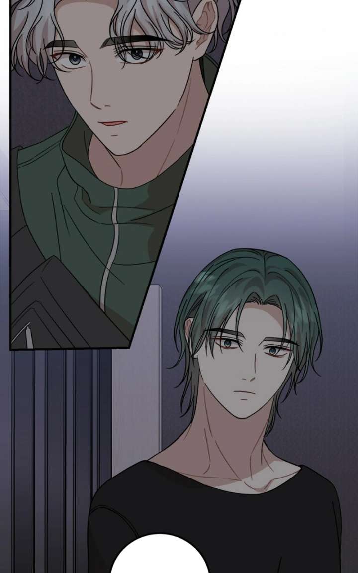 Possible to Date a Ranker? Chapter 42 331 45