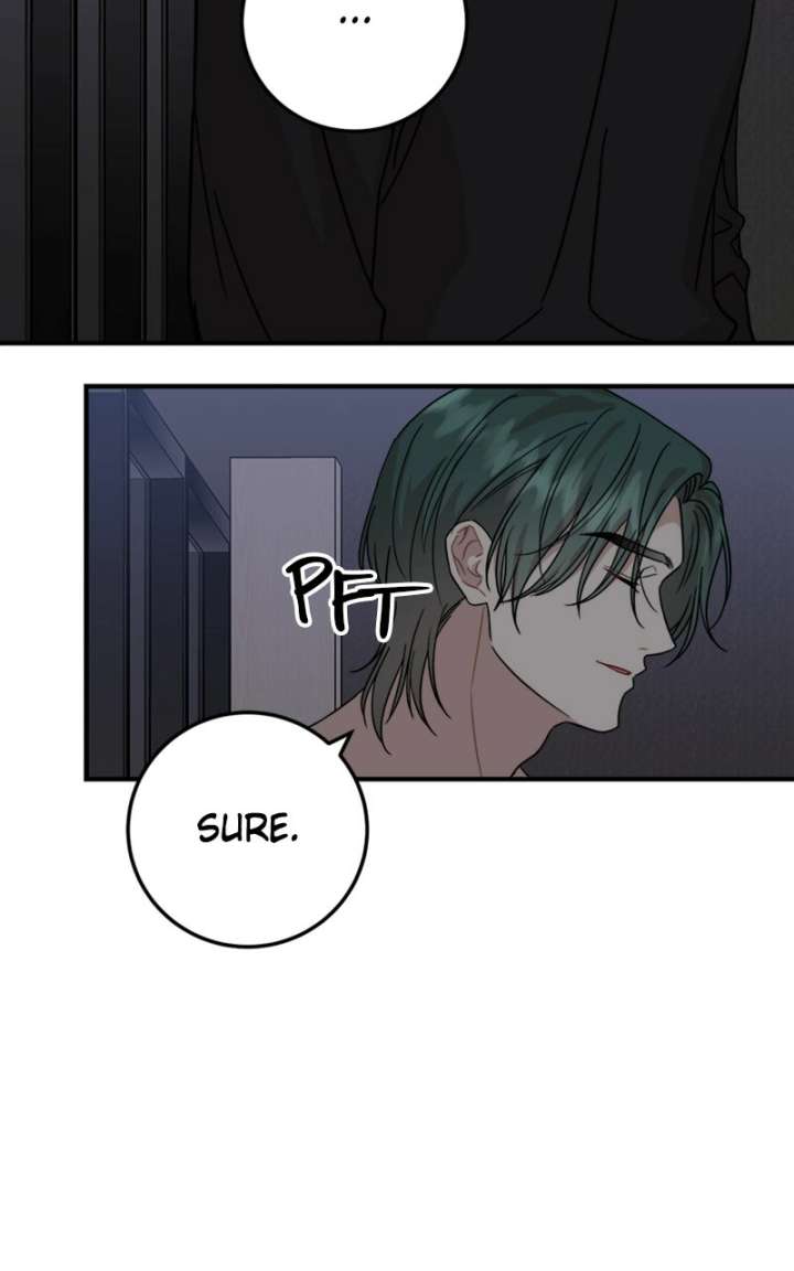 Possible to Date a Ranker? Chapter 42 332 46