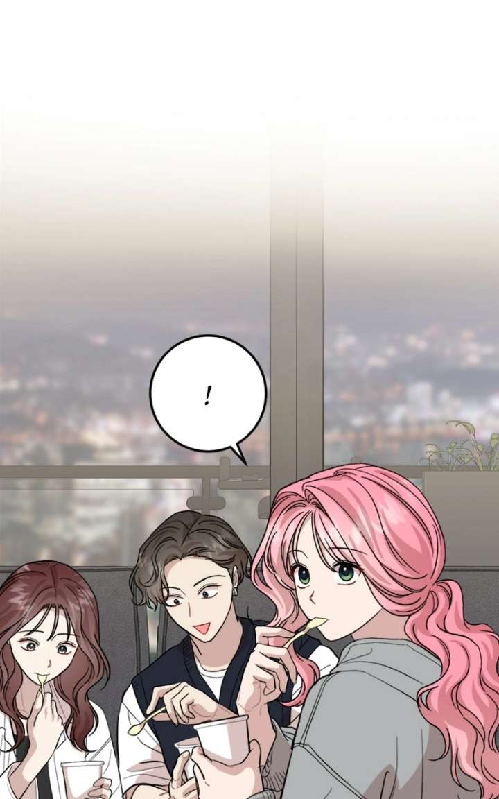 Possible to Date a Ranker? Chapter 42 333 47