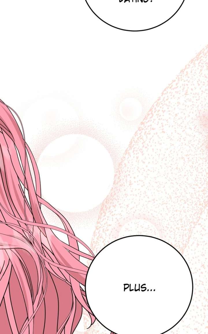 Possible to Date a Ranker? Chapter 42 291 5