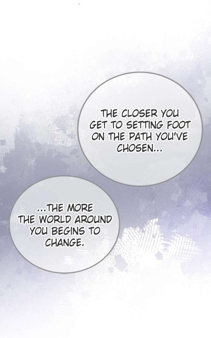 Possible to Date a Ranker? Chapter 42 342 56